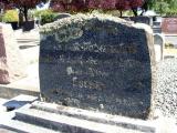 image of grave number 400189